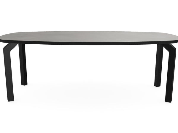 Eettafel - Maatwerk #3QOCFW
