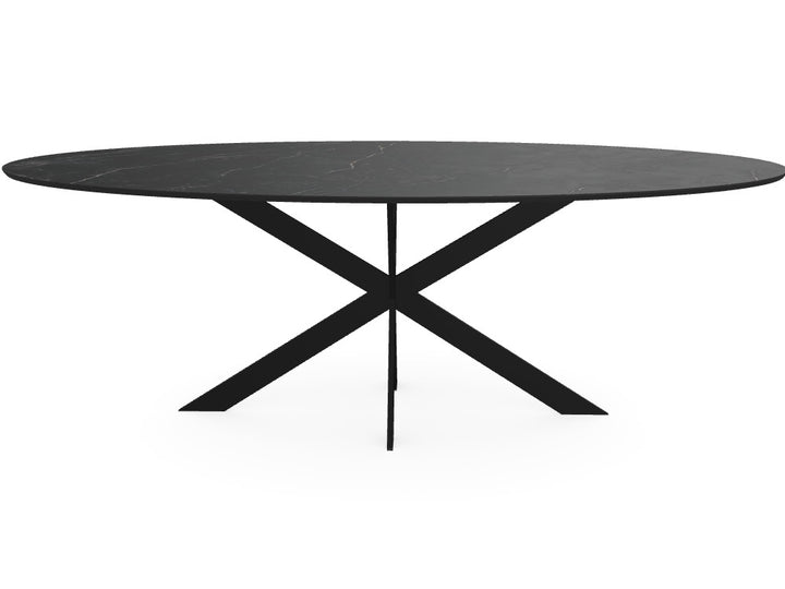 Eettafel - Maatwerk #3R4RNI - {{ product.type }} - Kas20