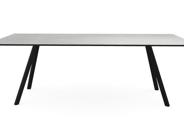 Eettafel - Maatwerk #3R9JCK