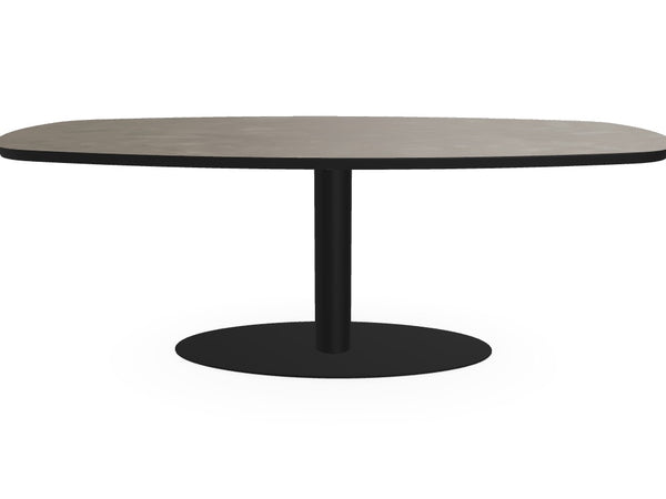 Eettafel - Maatwerk #3RGGQQ