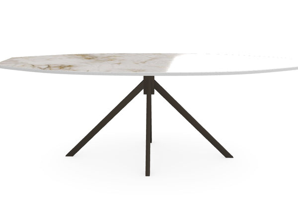 Eettafel - Maatwerk #3SBK9K