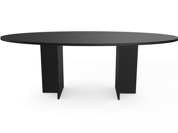Eettafel - Maatwerk #3SHWJV