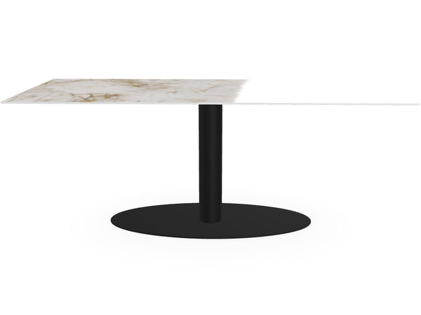 Eettafel - Maatwerk #3T6CS4 - {{ product.type }} - Kas20