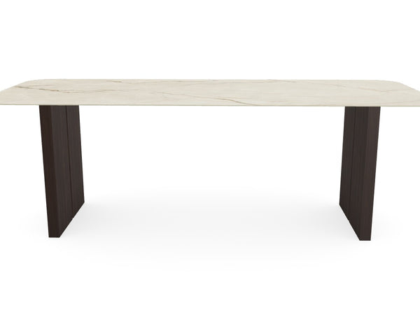 Eettafel - Maatwerk #3TCK6Y