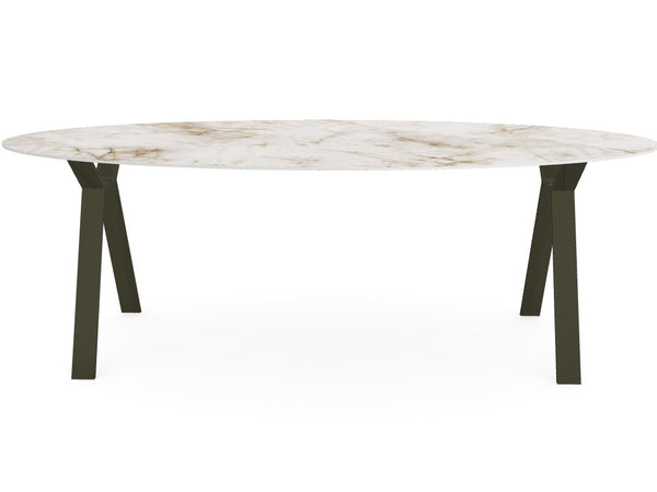 Eettafel - Maatwerk #3TL0IB - {{ product.type }} - Kas20