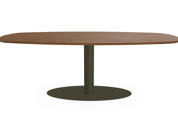 Eettafel - Maatwerk #3TMT7O - {{ product.type }} - Kas20