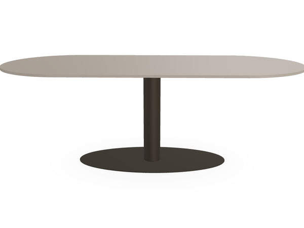 Eettafel - Maatwerk #3UABA2