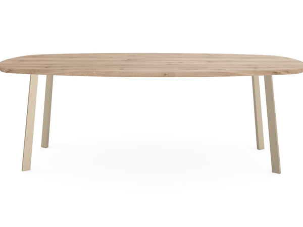 Eettafel - Maatwerk #3UPZGJ