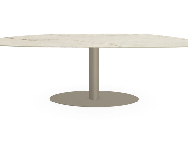 Eettafel - Maatwerk #3UUJI3 - {{ product.type }} - Kas20