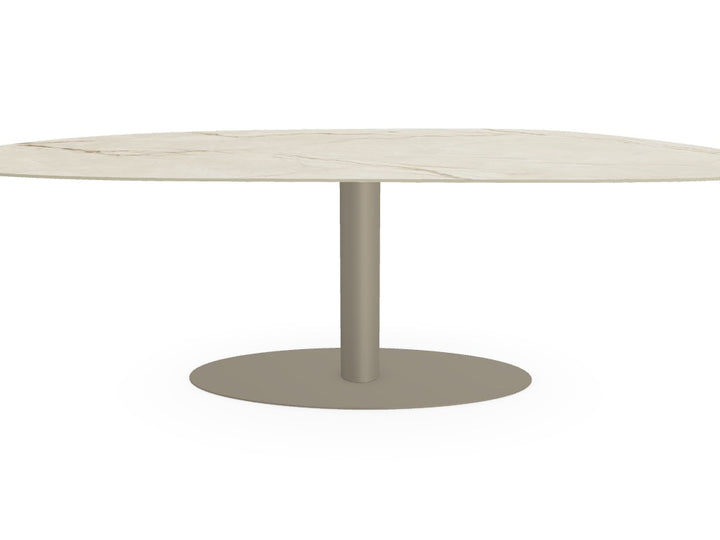 Eettafel - Maatwerk #3UUJI3 - {{ product.type }} - Kas20