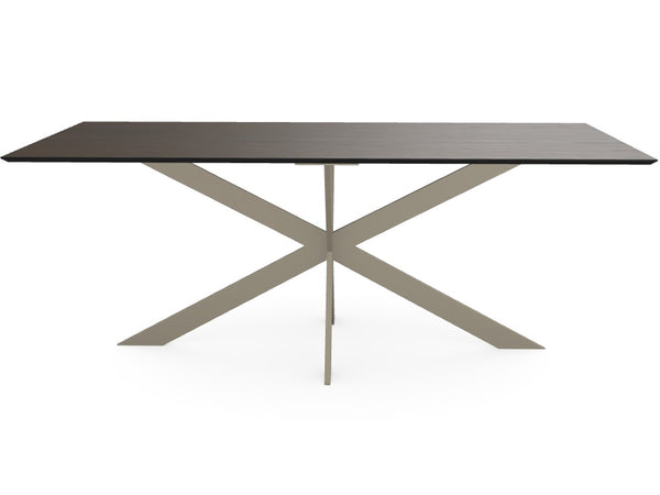 Eettafel - Maatwerk #3UWFV1 - {{ product.type }} - Kas20