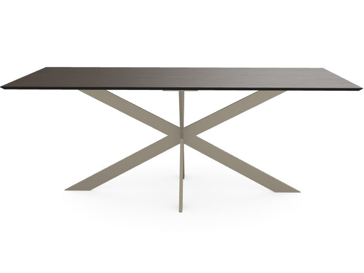 Eettafel - Maatwerk #3UWFV1 - {{ product.type }} - Kas20