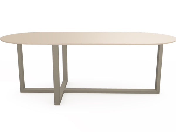Eettafel - Maatwerk #3UZPKZ - {{ product.type }} - Kas20