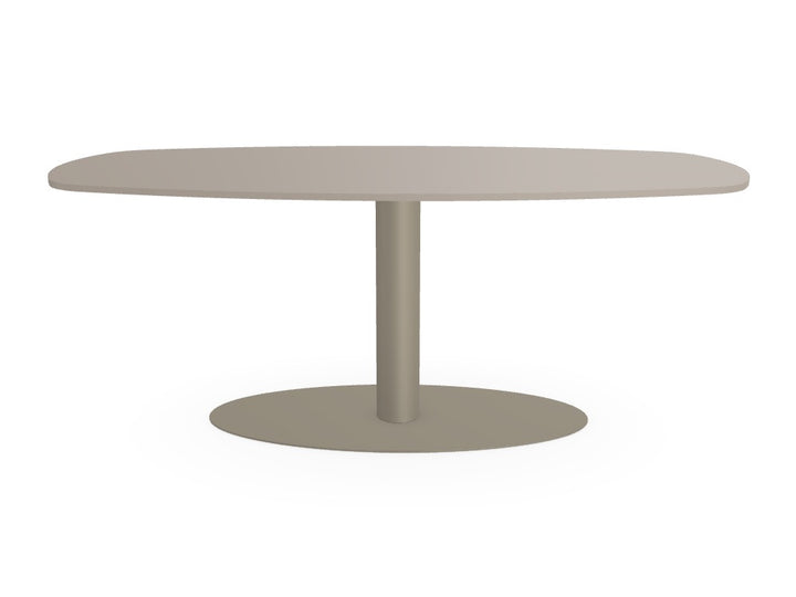 Eettafel - Maatwerk #3VGPHP - {{ product.type }} - Kas20