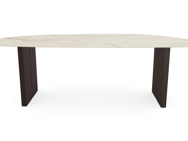 Eettafel - Maatwerk #3VMYKE