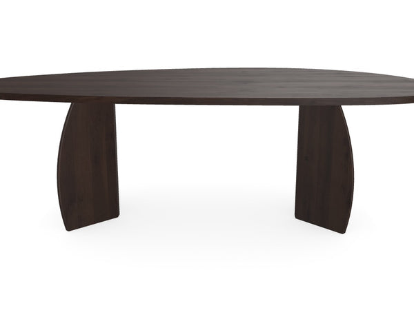 Eettafel - Maatwerk #3VRSLF