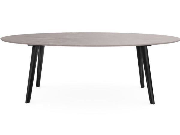 Eettafel - Maatwerk #3W4UAF