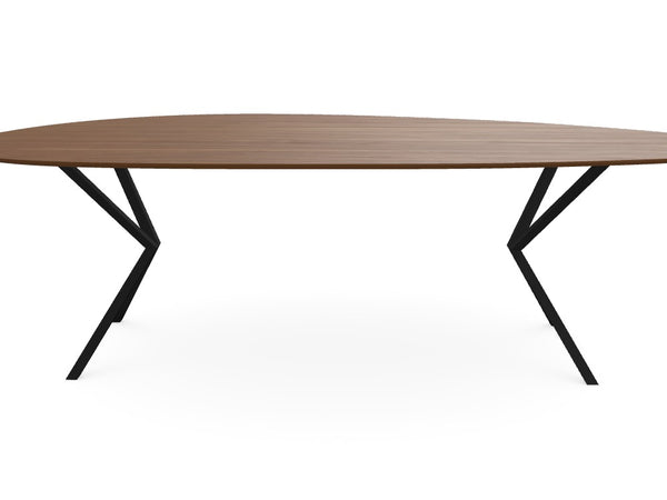 Eettafel - Maatwerk #3WBMRN
