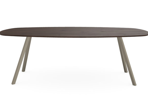 Eettafel - Maatwerk #3WLCL1