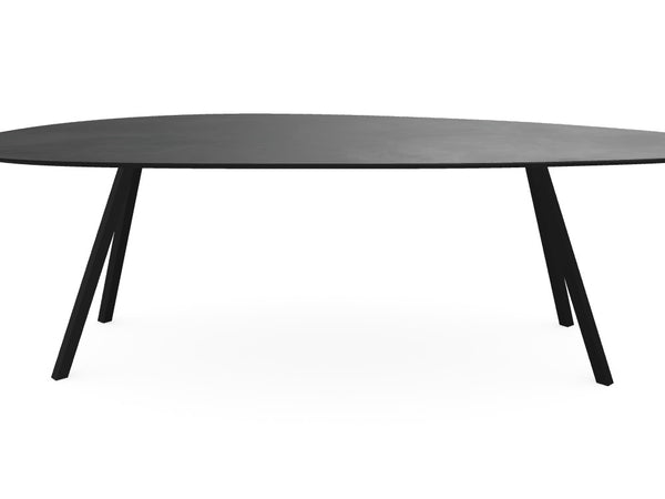 Eettafel - Maatwerk #3XIQB5