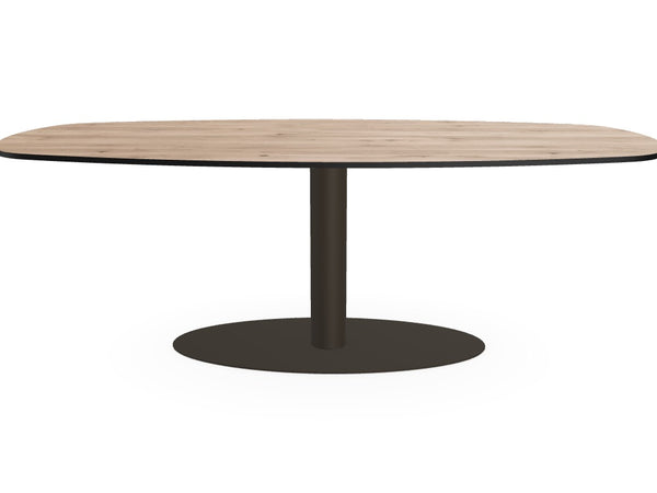 Eettafel - Maatwerk #3XJA4Z - {{ product.type }} - Kas20