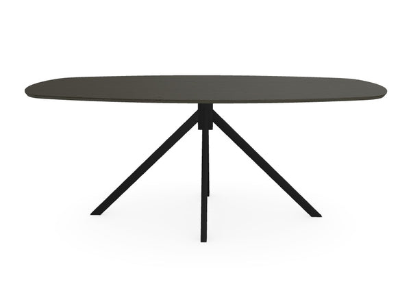Eettafel - Maatwerk #3XSNIT - {{ product.type }} - Kas20