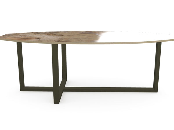 Eettafel - Maatwerk #3Y8S0U