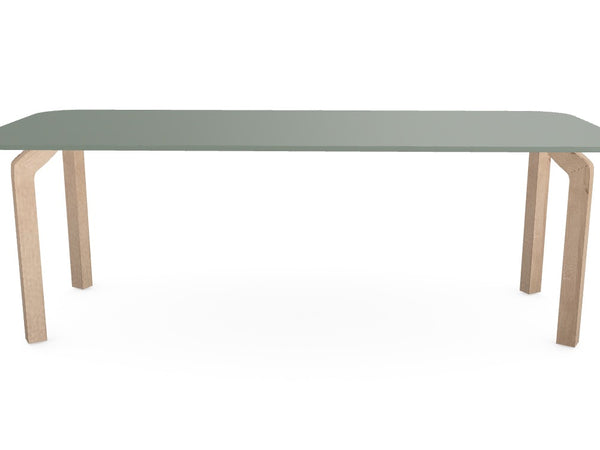 Eettafel - Maatwerk #3YBWAD