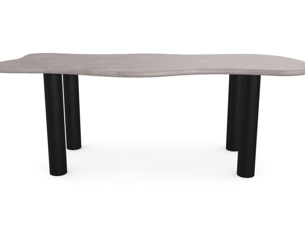 Eettafel - Maatwerk #3YHHYD