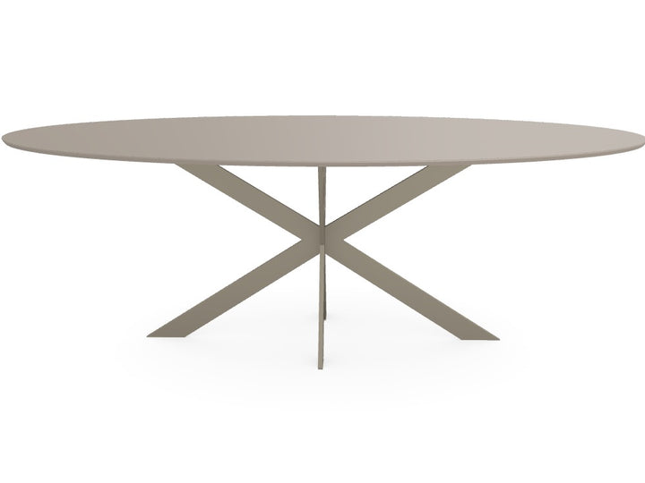 Eettafel - Maatwerk #3YNLDU - {{ product.type }} - Kas20