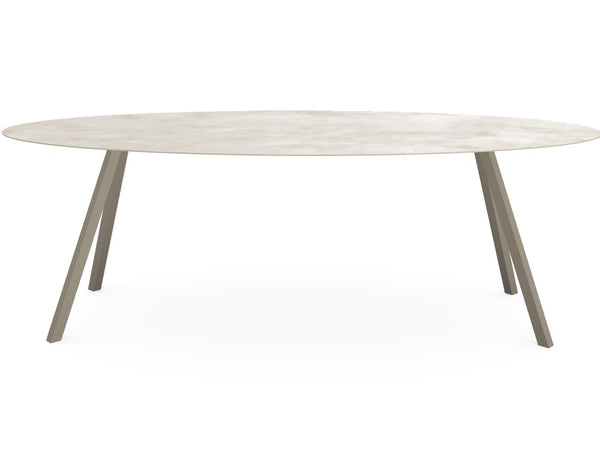 Eettafel - Maatwerk #3YOMXQ