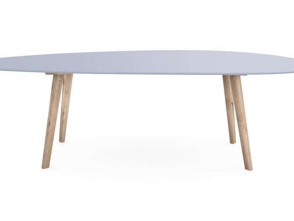 Eettafel - Maatwerk #3YRIKT