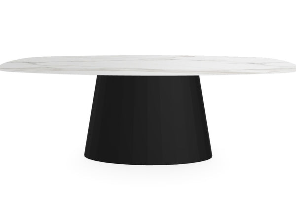 Eettafel - Maatwerk #3YSE7Y - {{ product.type }} - Kas20
