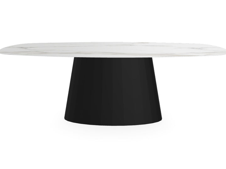 Eettafel - Maatwerk #3YSE7Y - {{ product.type }} - Kas20