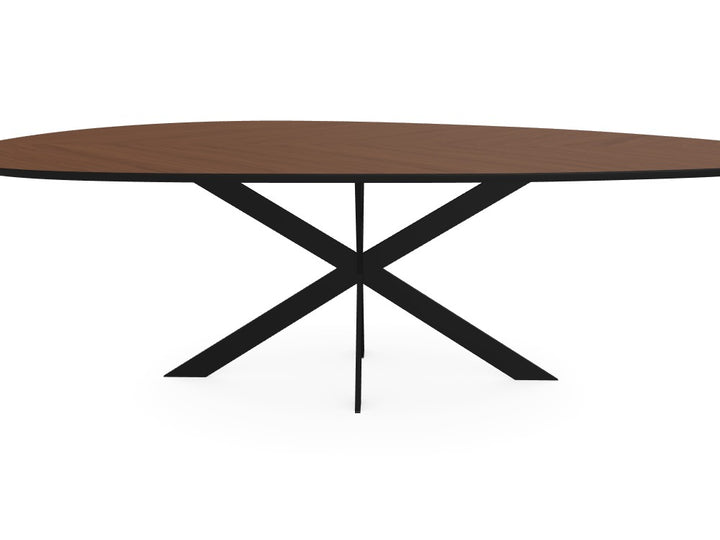 Eettafel - Maatwerk #3YSFZA - {{ product.type }} - Kas20