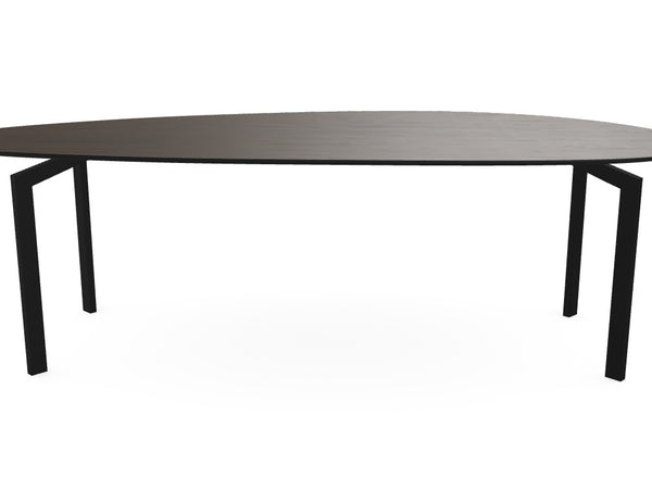 Eettafel - Maatwerk #3ZRHZV