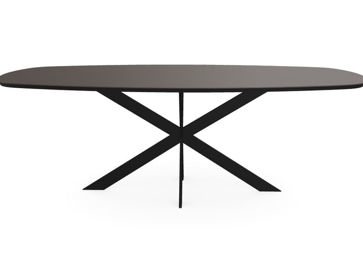 Eettafel - Maatwerk #40BJEB - {{ product.type }} - Kas20