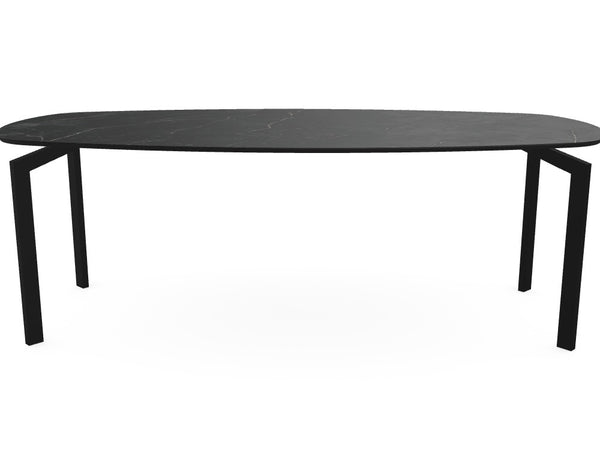 Eettafel - Maatwerk #40KDHO