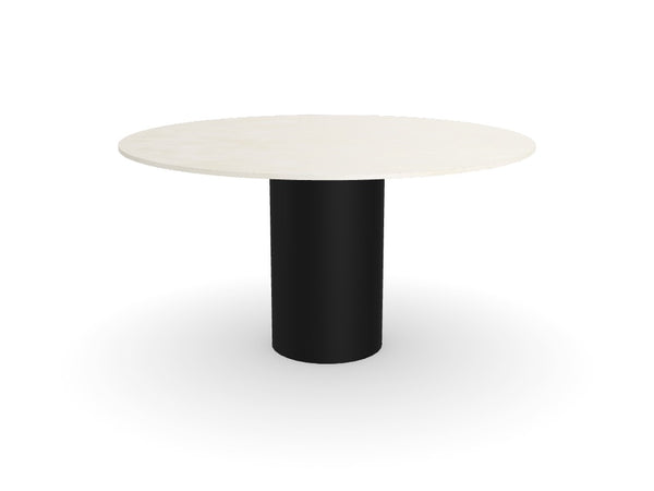 Eettafel - Maatwerk #42QNFZ - {{ product.type }} - Kas20