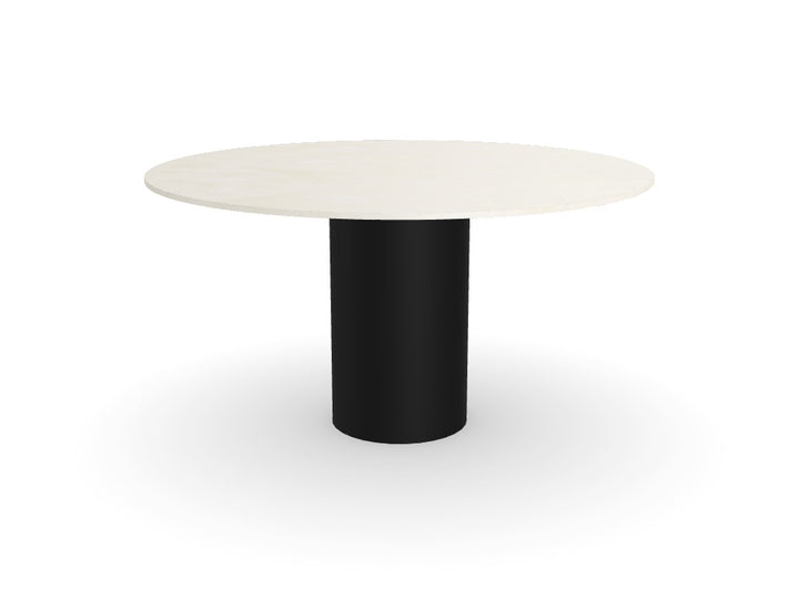 Eettafel - Maatwerk #42QNFZ - {{ product.type }} - Kas20