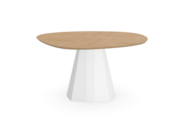 Eettafel - Maatwerk #42WFRB - {{ product.type }} - Kas20