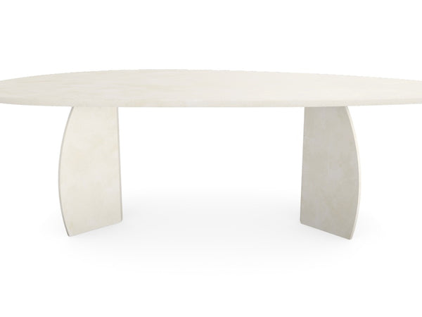 Eettafel - Maatwerk #432CNI - {{ product.type }} - Kas20