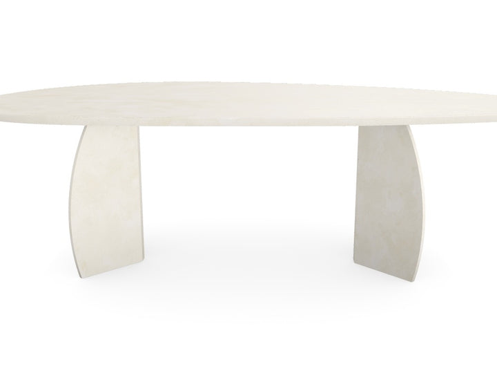 Eettafel - Maatwerk #432CNI - {{ product.type }} - Kas20
