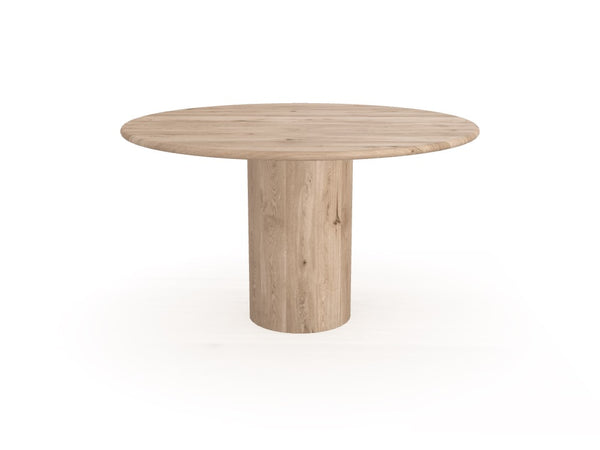 Eettafel - Maatwerk #436QYB