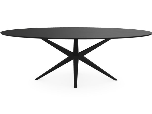 Eettafel - Maatwerk #43FTEB - {{ product.type }} - Kas20