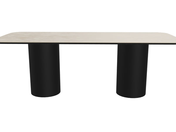 Eettafel - Maatwerk #44SSI2