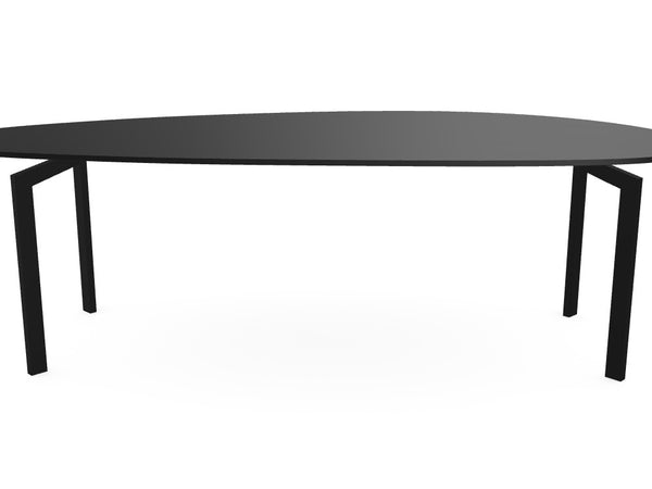 Eettafel - Maatwerk #45HTZ9