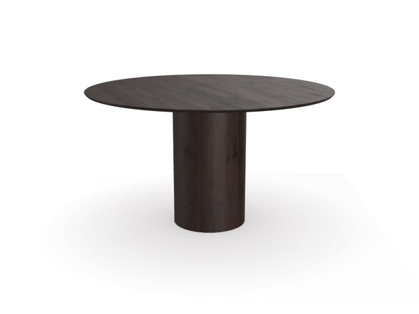 Eettafel - Maatwerk #45ILTL - {{ product.type }} - Kas20
