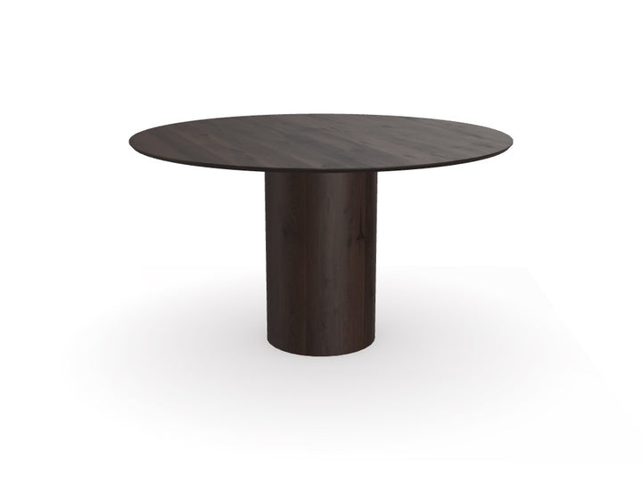 Eettafel - Maatwerk #45ILTL - {{ product.type }} - Kas20