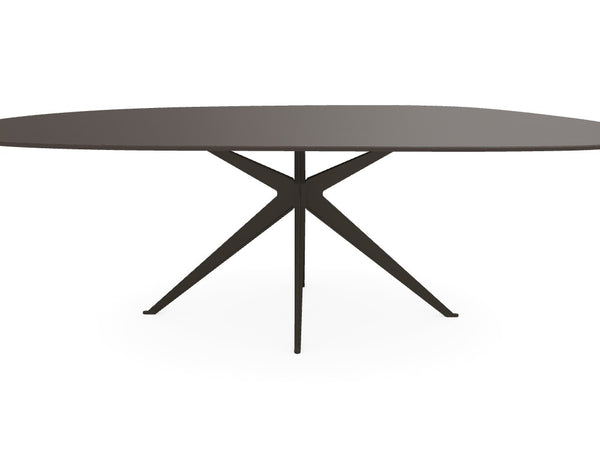 Eettafel - Maatwerk #45JTOE